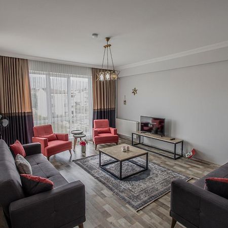 נבשהיר Z&B Home מראה חיצוני תמונה
