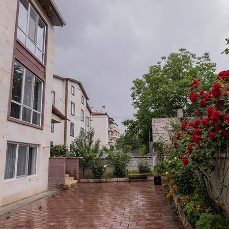 נבשהיר Z&B Home מראה חיצוני תמונה