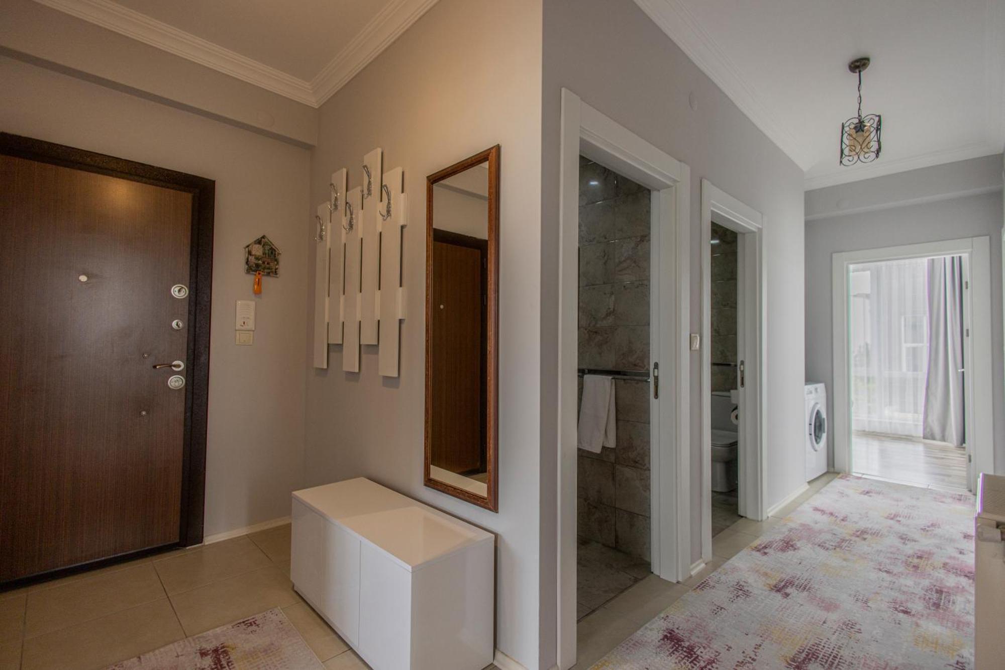 נבשהיר Z&B Home מראה חיצוני תמונה