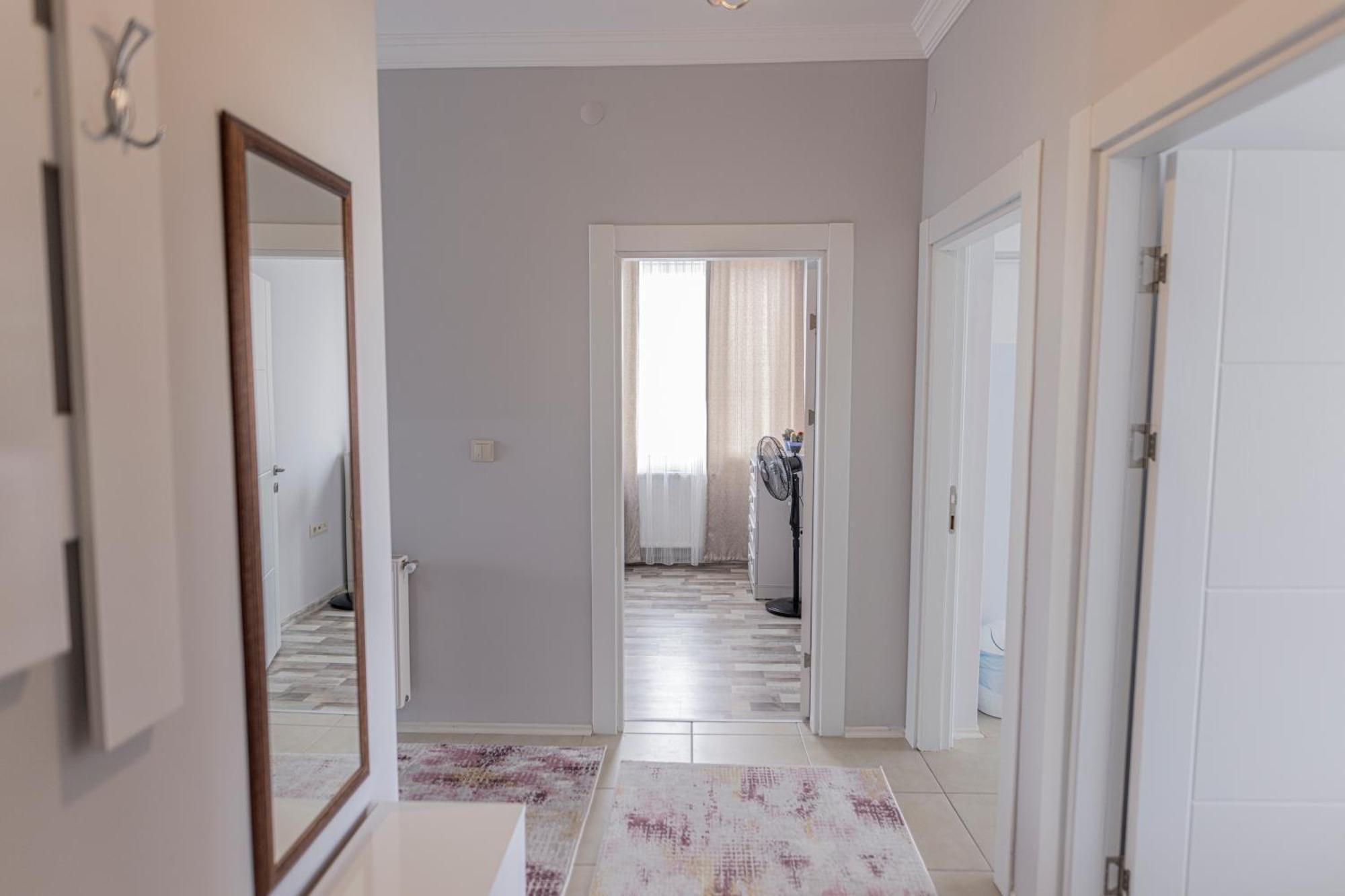 נבשהיר Z&B Home מראה חיצוני תמונה