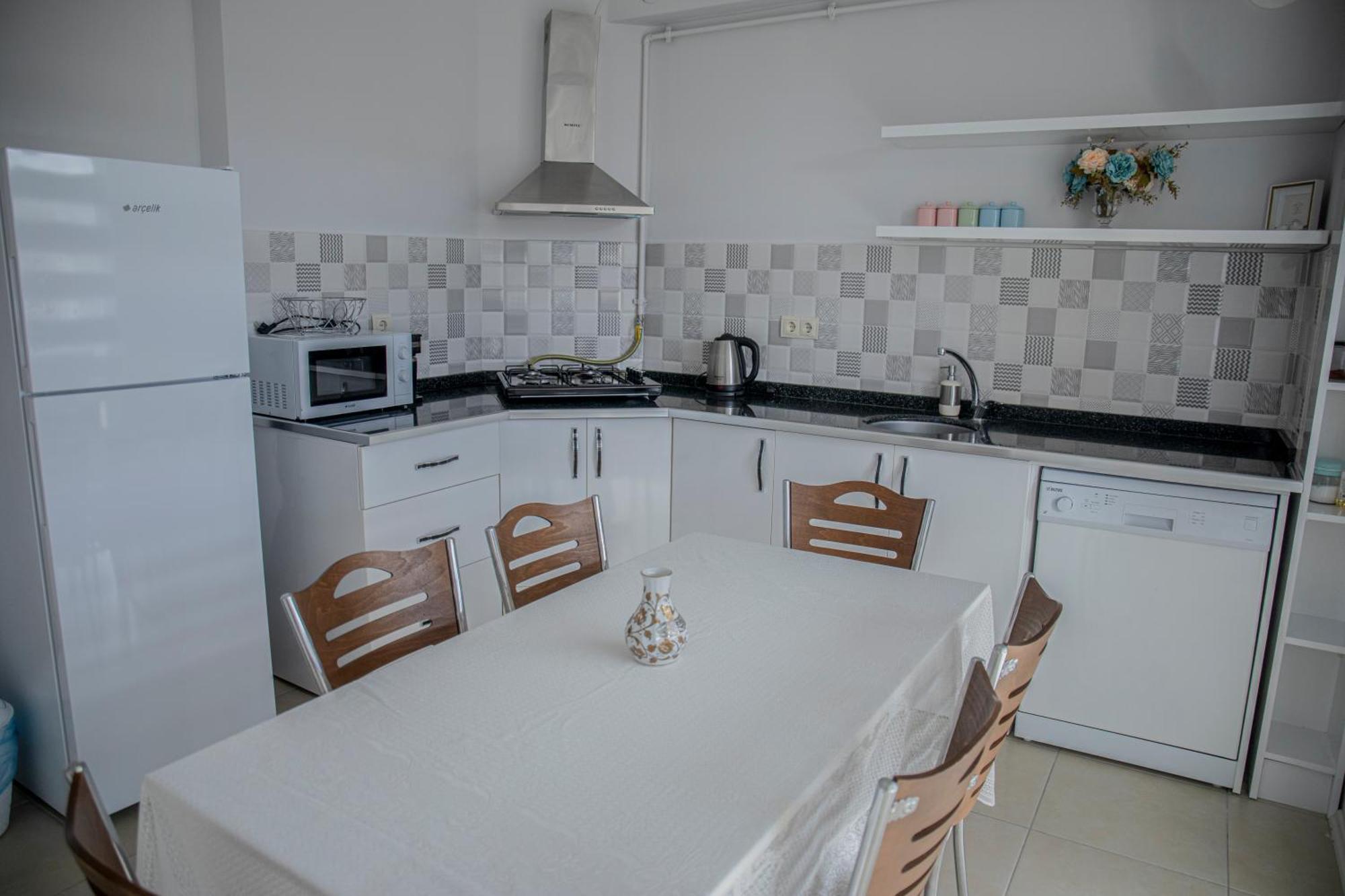 נבשהיר Z&B Home מראה חיצוני תמונה