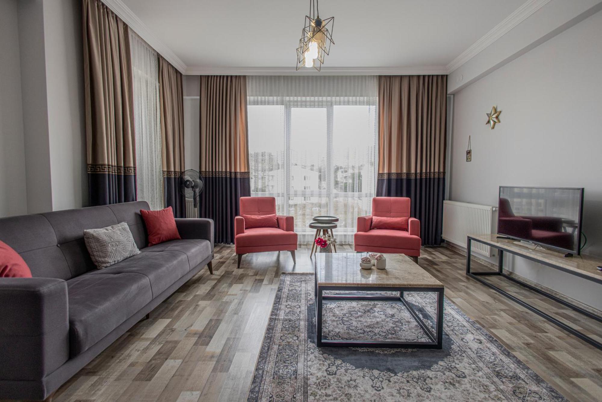נבשהיר Z&B Home מראה חיצוני תמונה