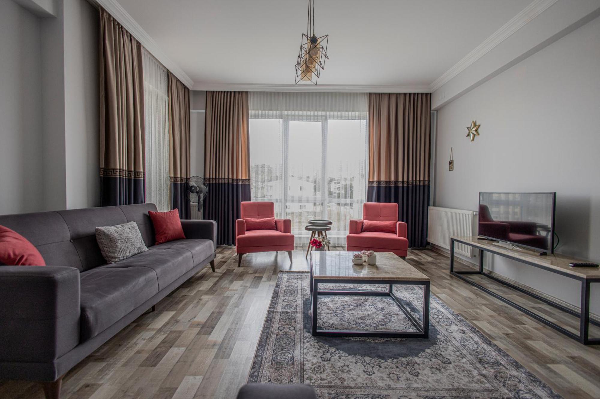 נבשהיר Z&B Home מראה חיצוני תמונה