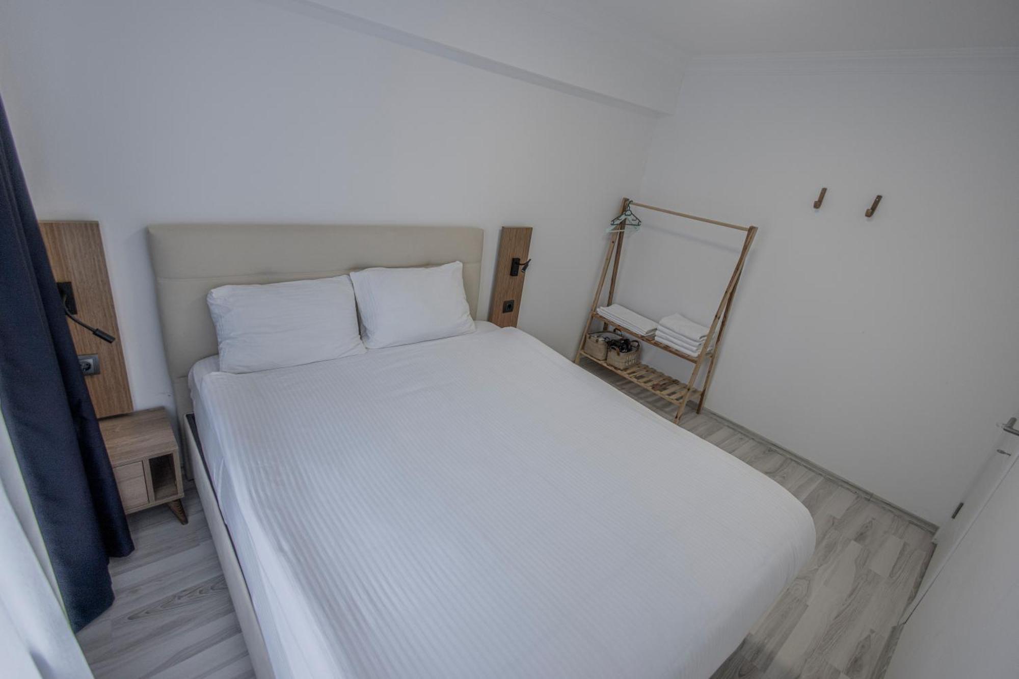 נבשהיר Z&B Home מראה חיצוני תמונה