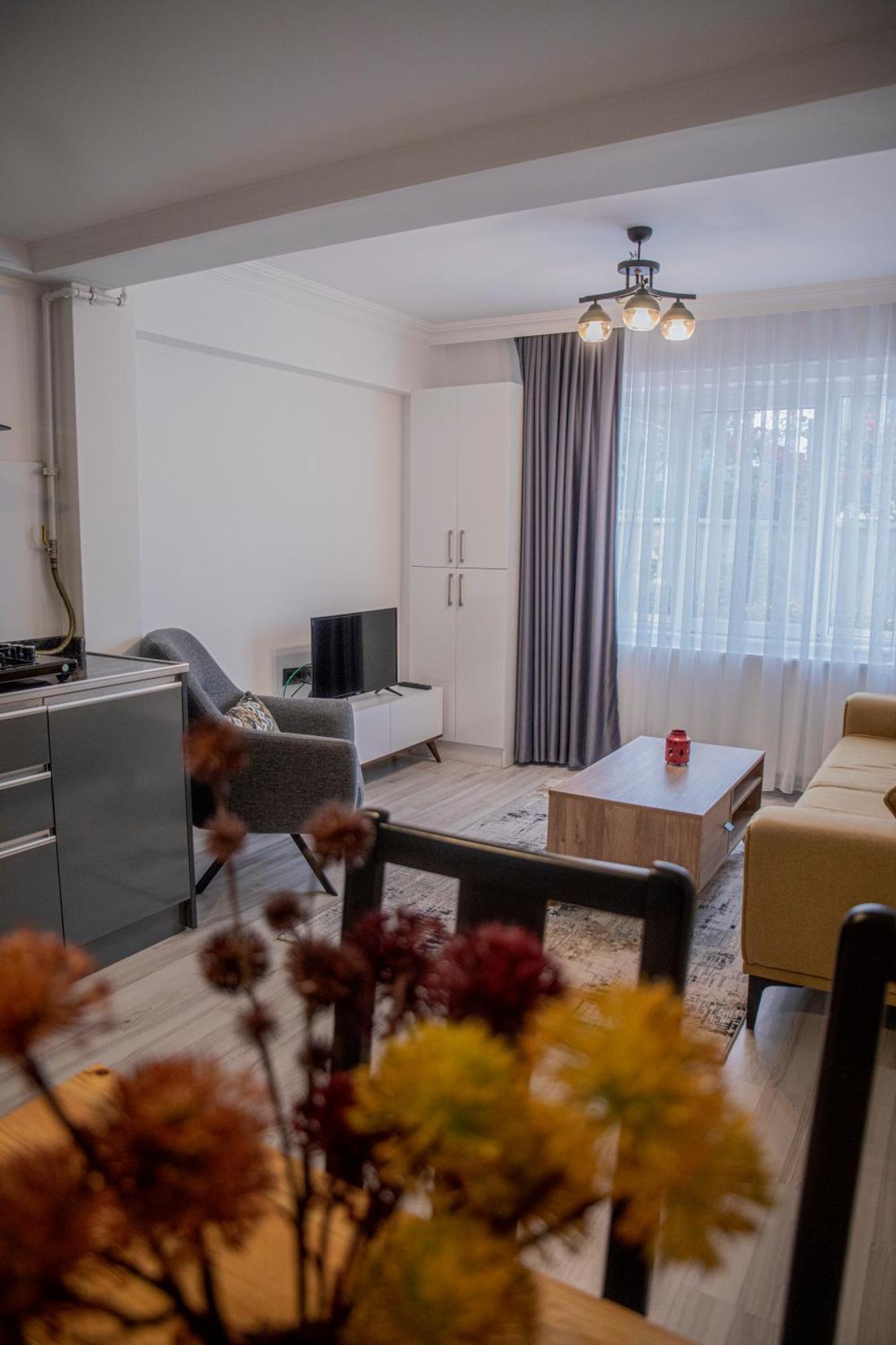 נבשהיר Z&B Home מראה חיצוני תמונה
