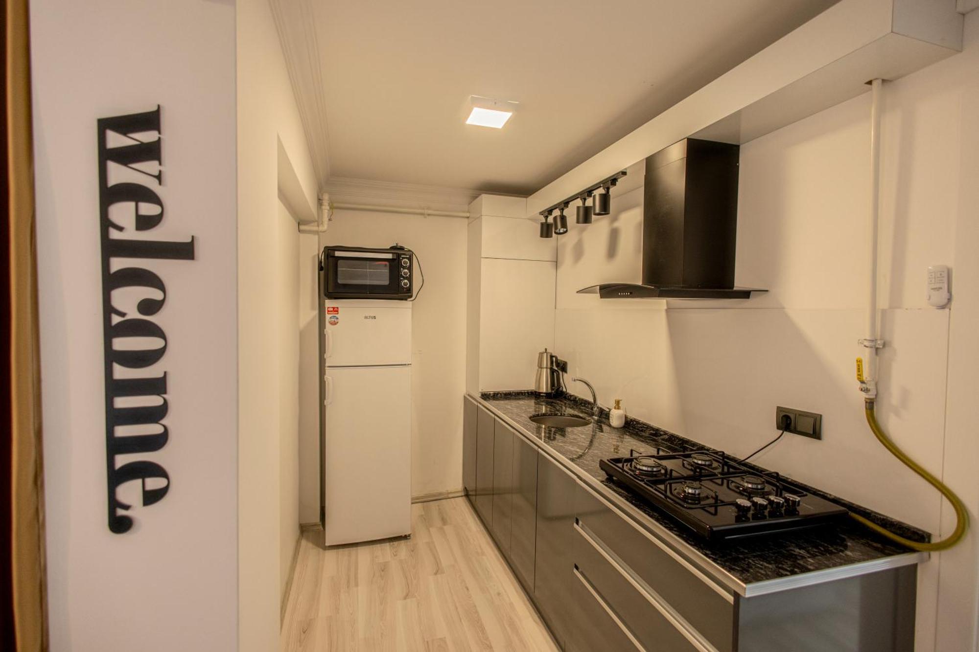 נבשהיר Z&B Home מראה חיצוני תמונה