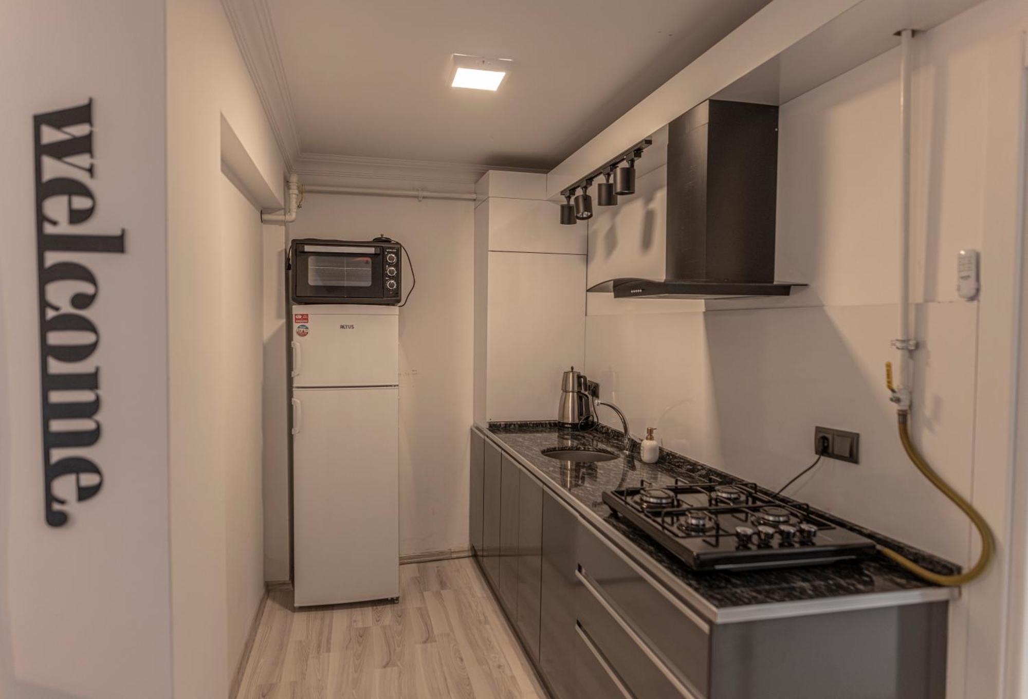 נבשהיר Z&B Home מראה חיצוני תמונה