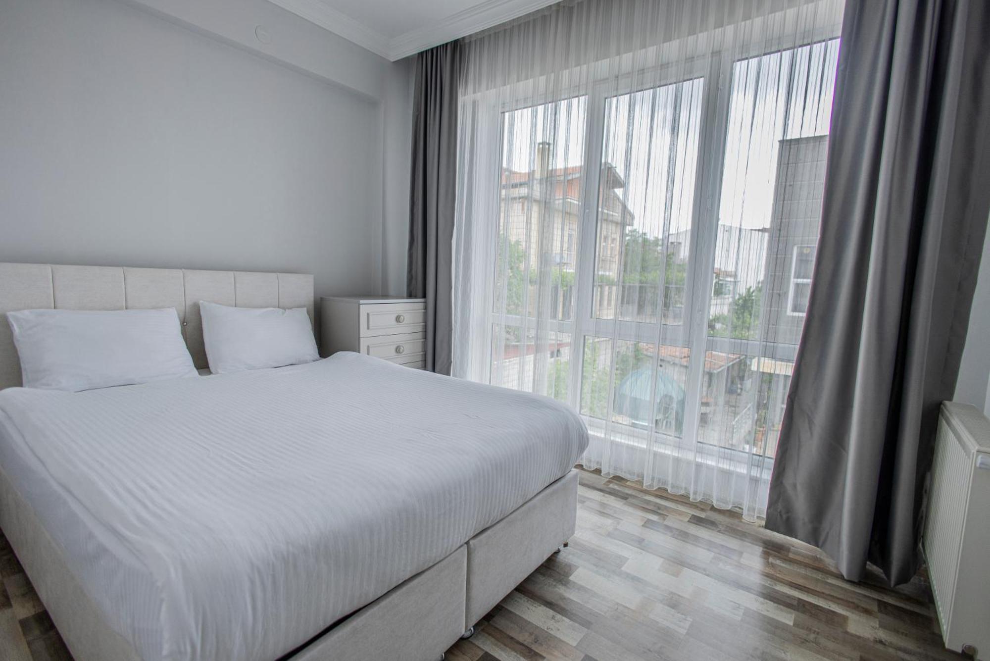 נבשהיר Z&B Home מראה חיצוני תמונה