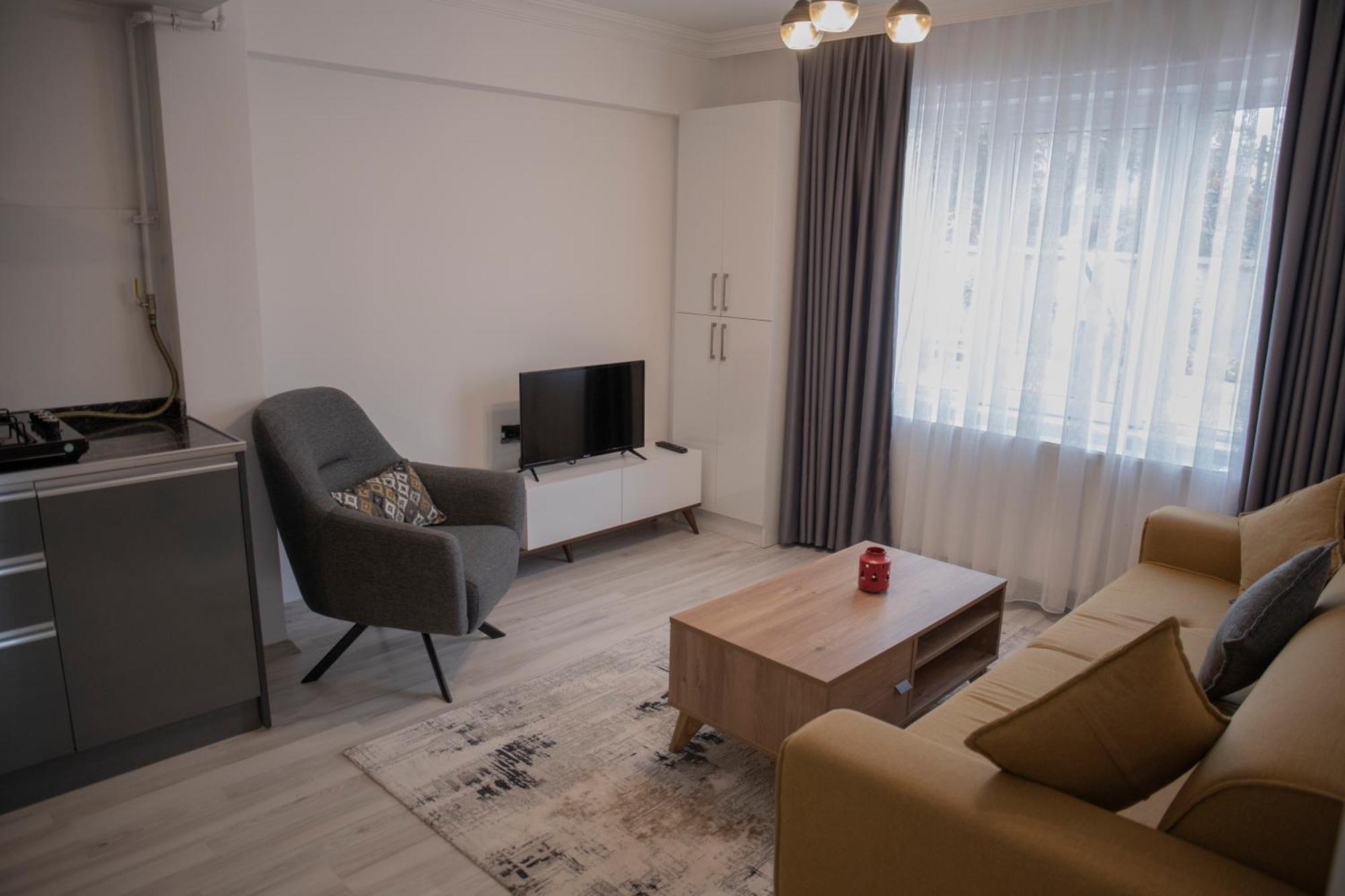נבשהיר Z&B Home מראה חיצוני תמונה