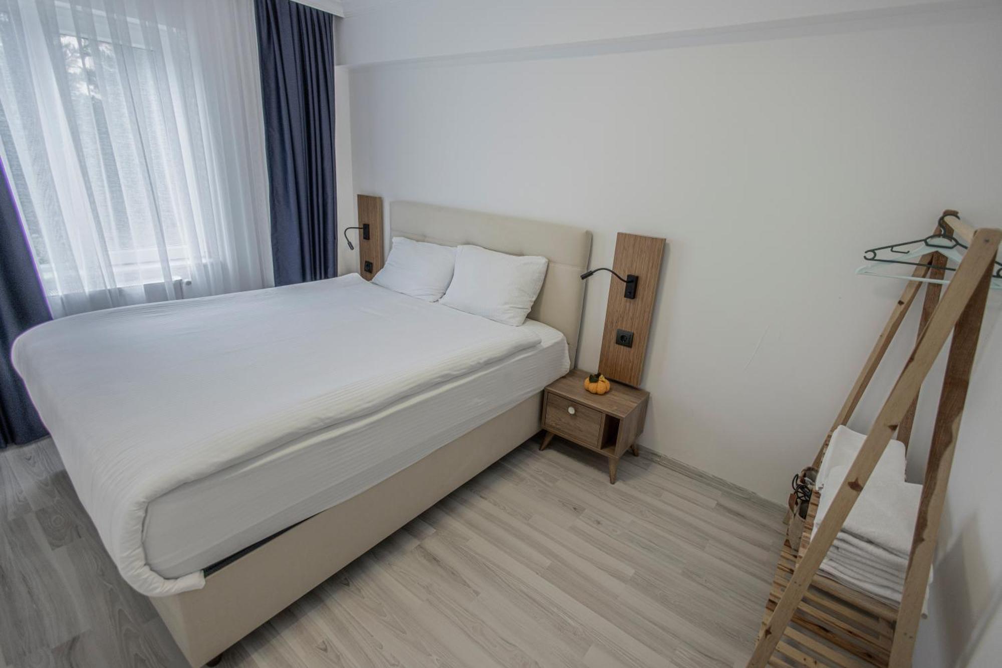 נבשהיר Z&B Home מראה חיצוני תמונה
