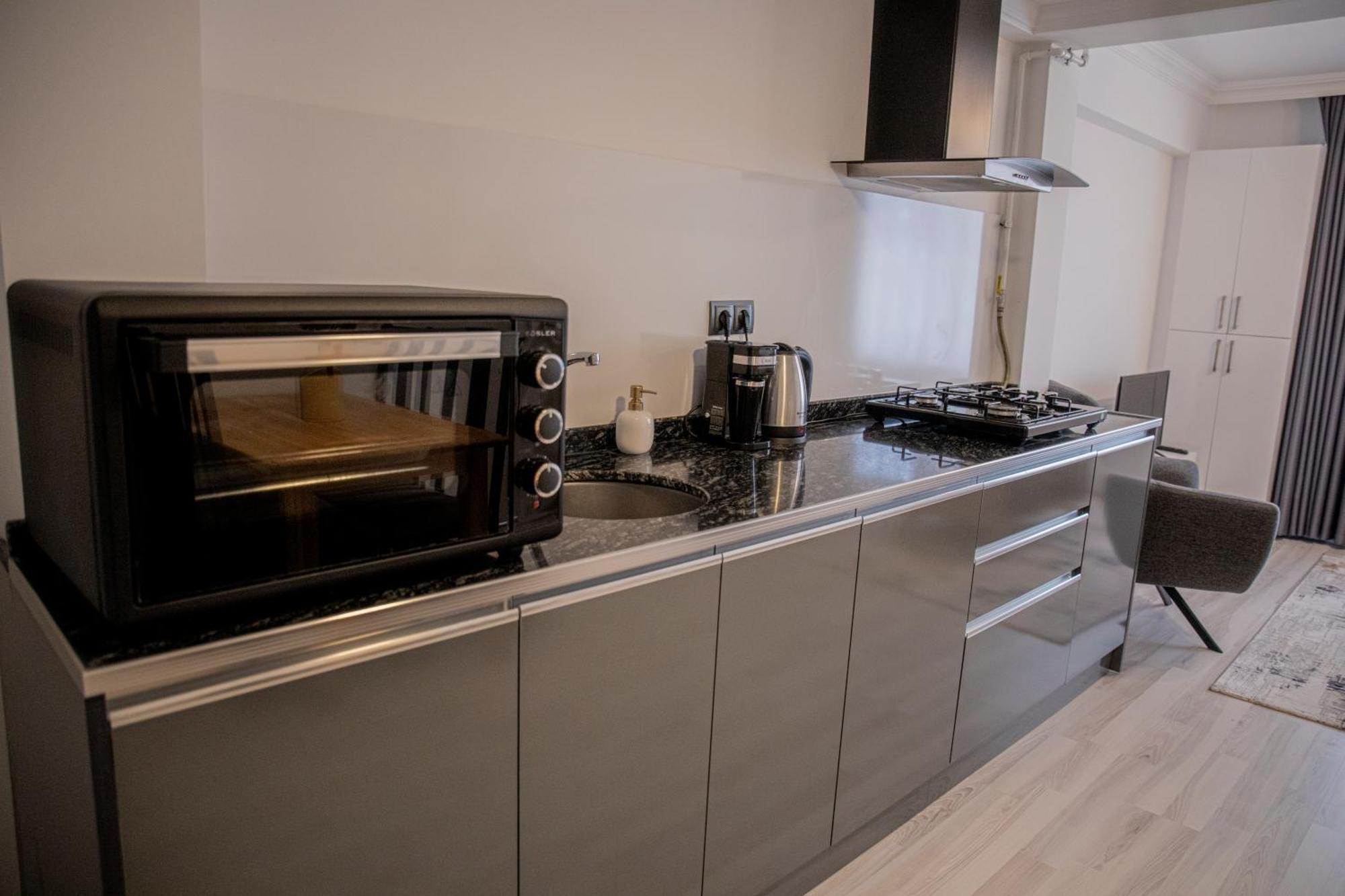 נבשהיר Z&B Home מראה חיצוני תמונה