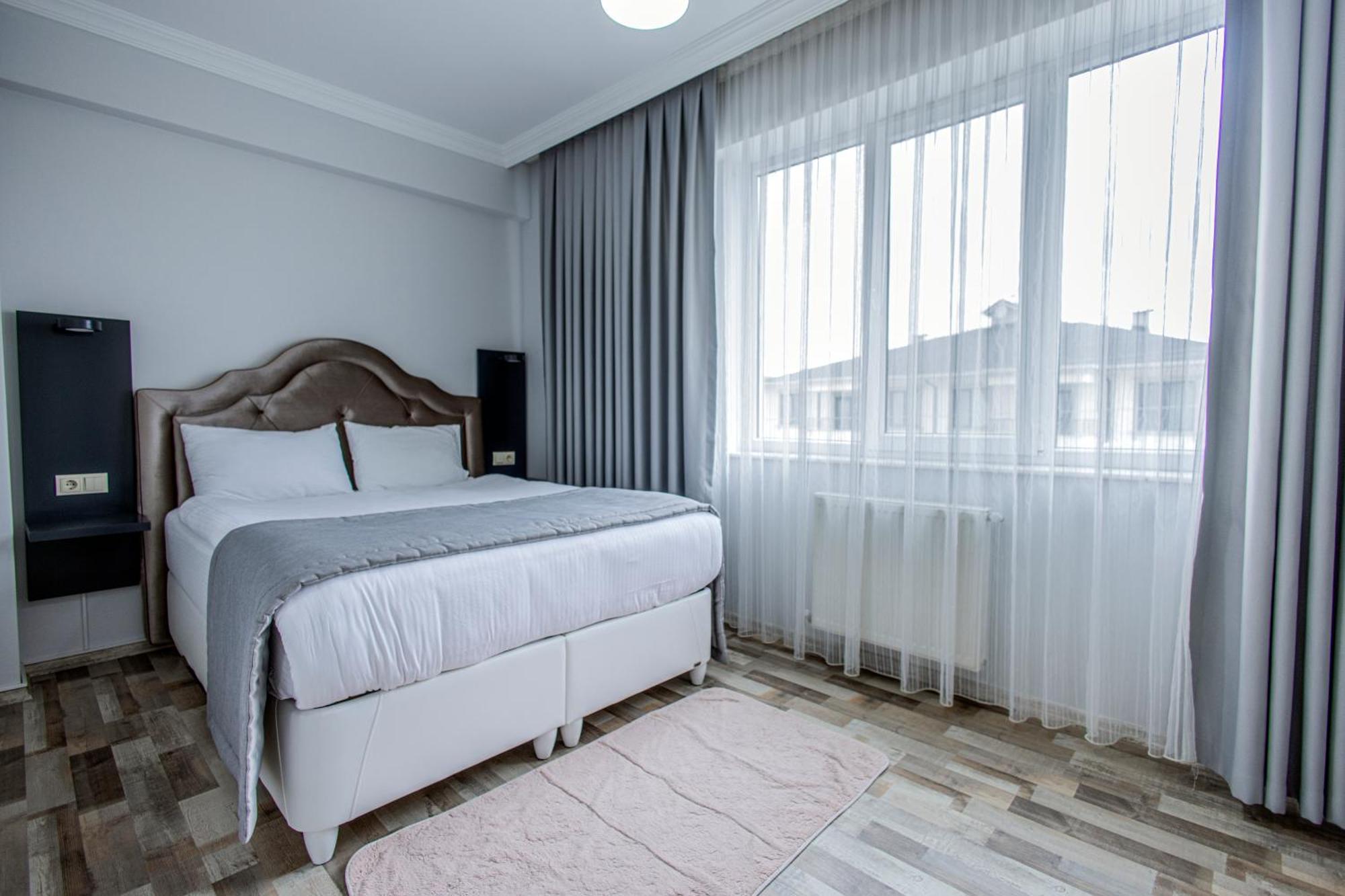 נבשהיר Z&B Home מראה חיצוני תמונה