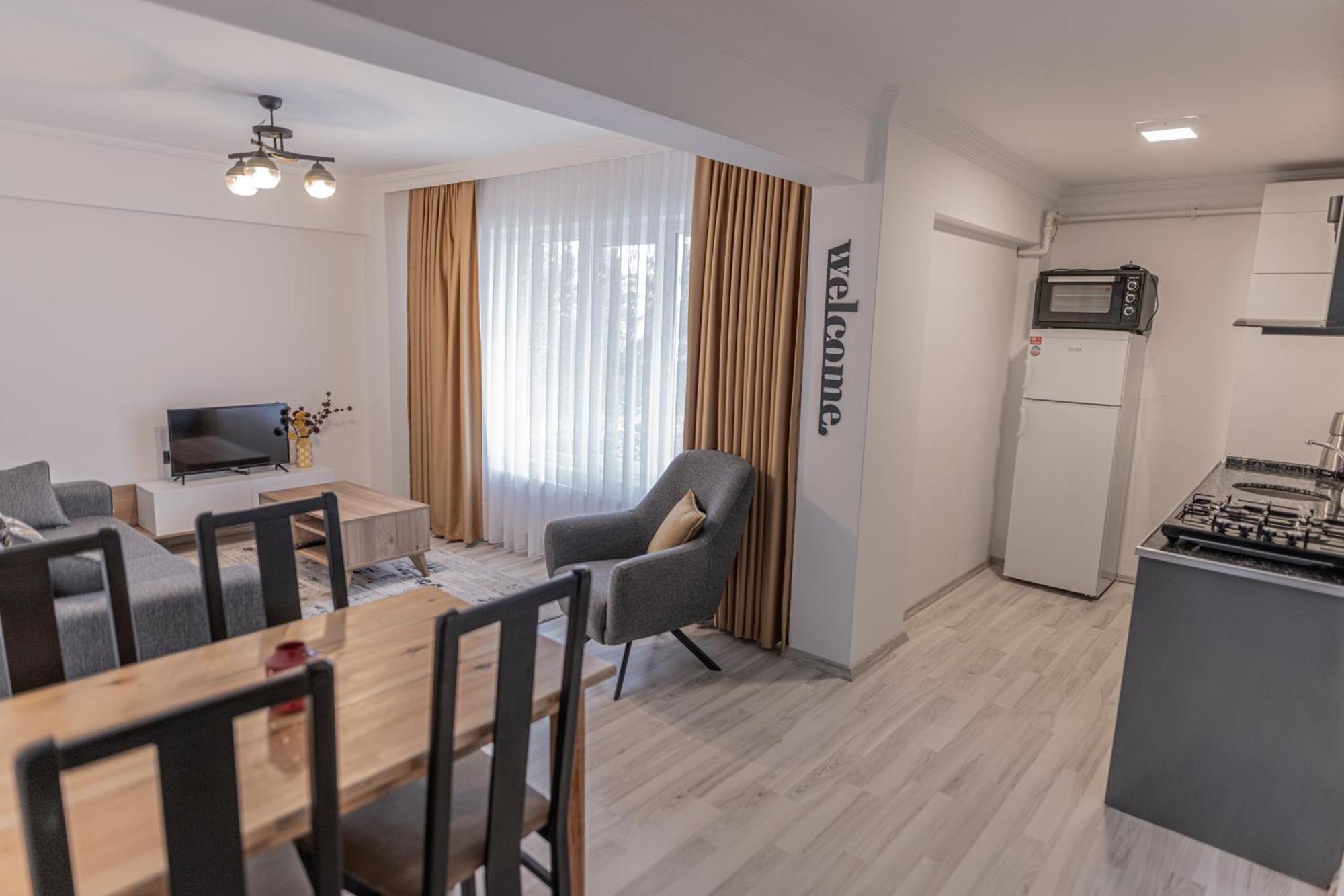 נבשהיר Z&B Home מראה חיצוני תמונה