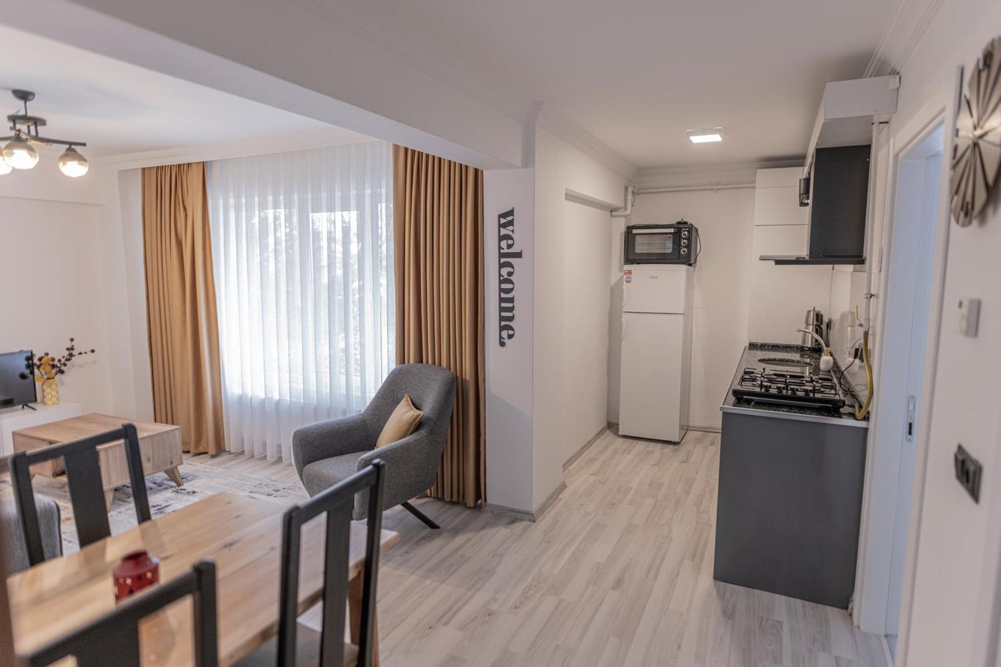 נבשהיר Z&B Home מראה חיצוני תמונה