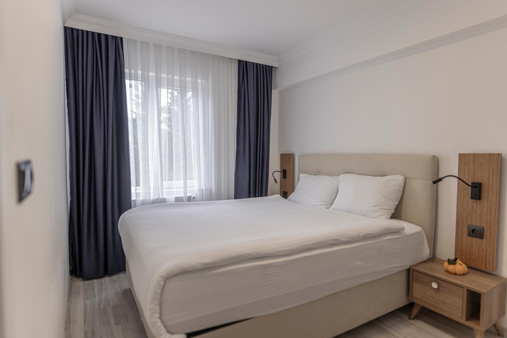 נבשהיר Z&B Home מראה חיצוני תמונה