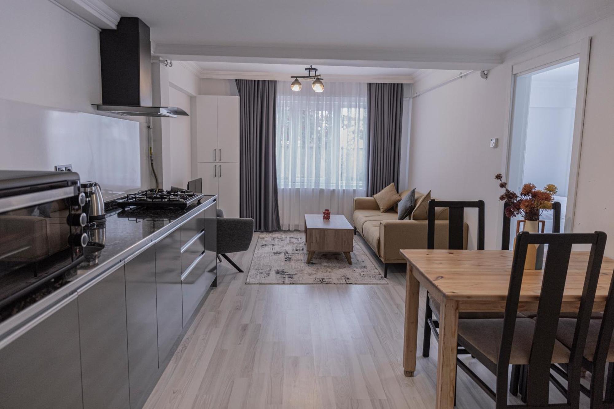 נבשהיר Z&B Home מראה חיצוני תמונה