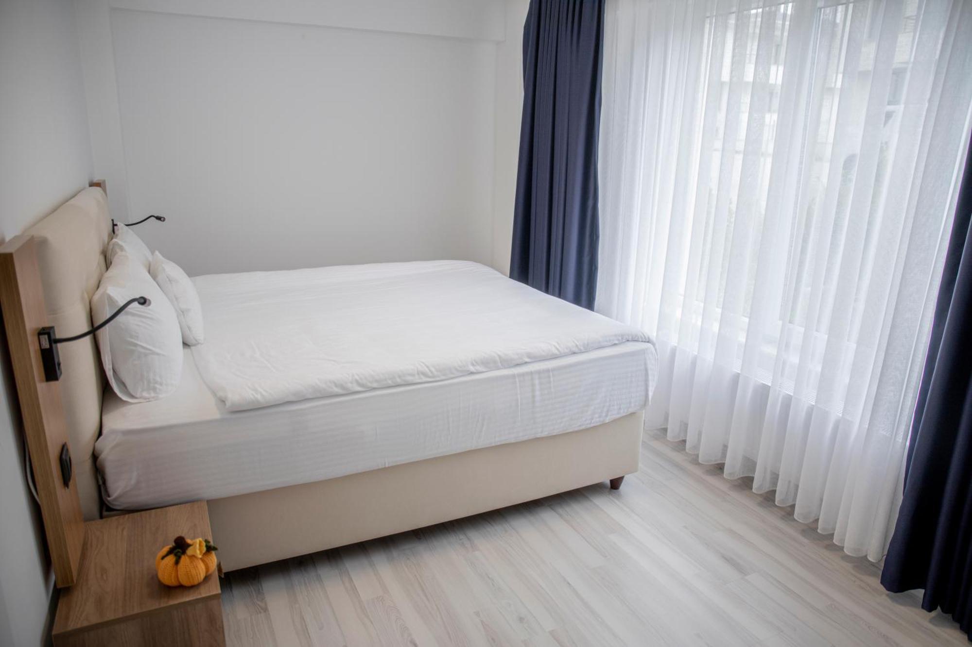 נבשהיר Z&B Home מראה חיצוני תמונה