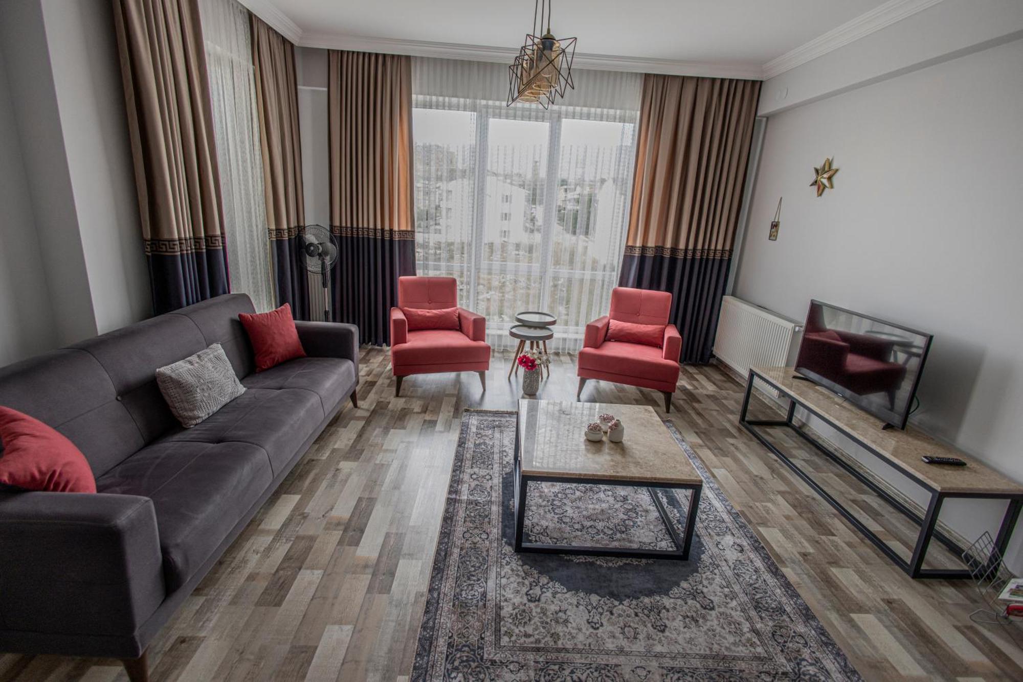 נבשהיר Z&B Home מראה חיצוני תמונה